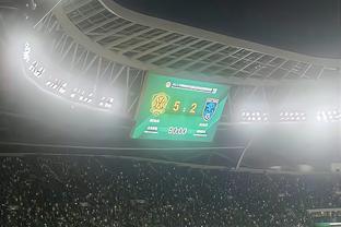 Hai lần liên tiếp, nhóm cúp châu Phi xếp chót! RMC: HLV Algeria tuyên bố từ chức sau trận đấu